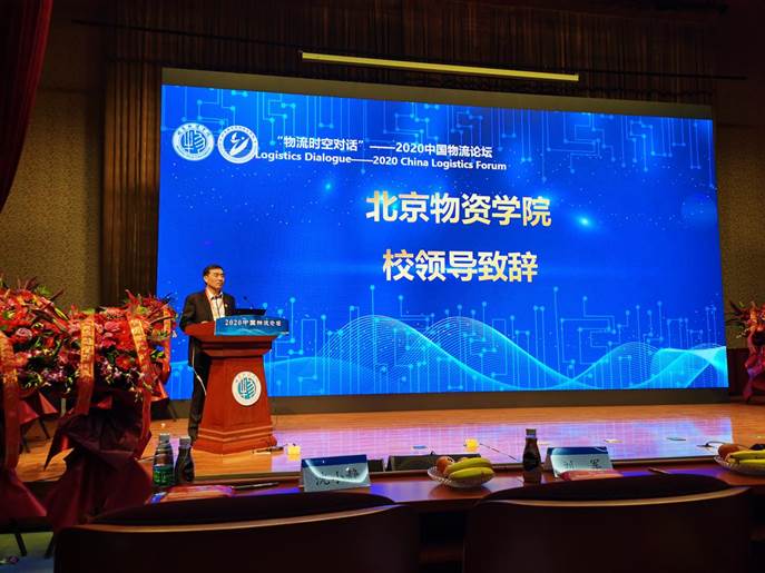 c2ee20e40afe45144583326cedf66a4