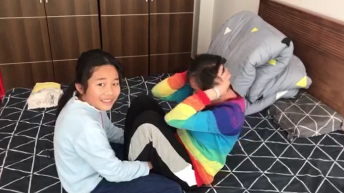 01081f10daca9cafa97298e6664623c