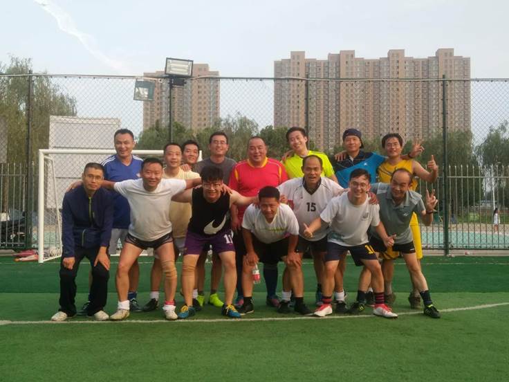 mmexport1531229393447