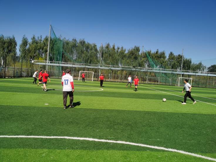 269665e6d746527dfe78d375c6d8281