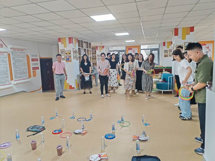 6979929378f79b2571b9e0a3e845d34