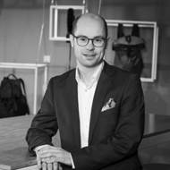 Christoph Mangelmans