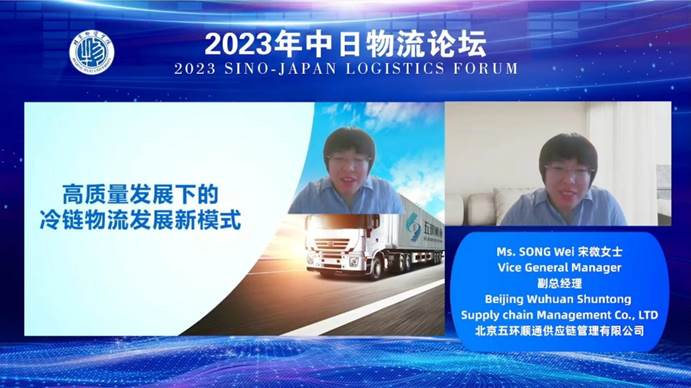 ee12e69b3f7cd1ca836fb3de904d840