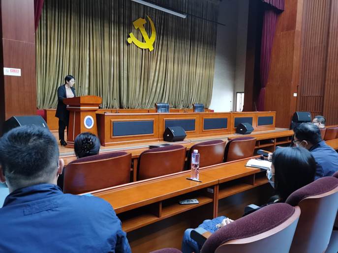 486fa0ce1d930aae686864356b38258