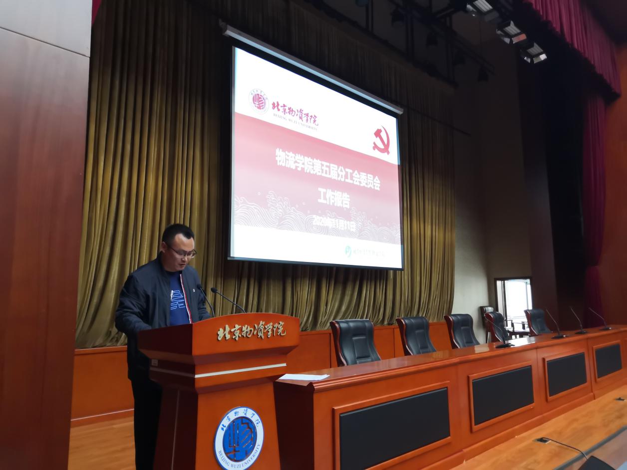 c658247b1b736b6a4fbf61c57d33696