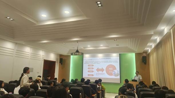 da3e62feaf4919292a1c9e1c29a5c97