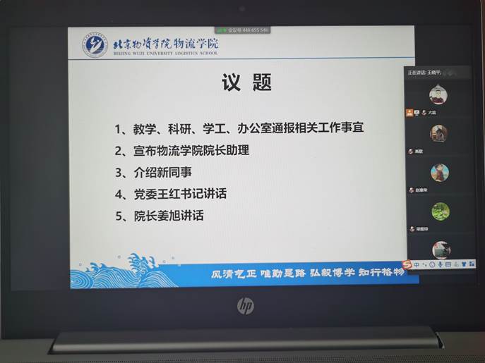 308f900163ff25a52954ff7e0856a5e