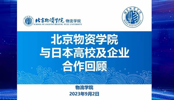 de0d285b64e1ac89075860f1a5b9bb8