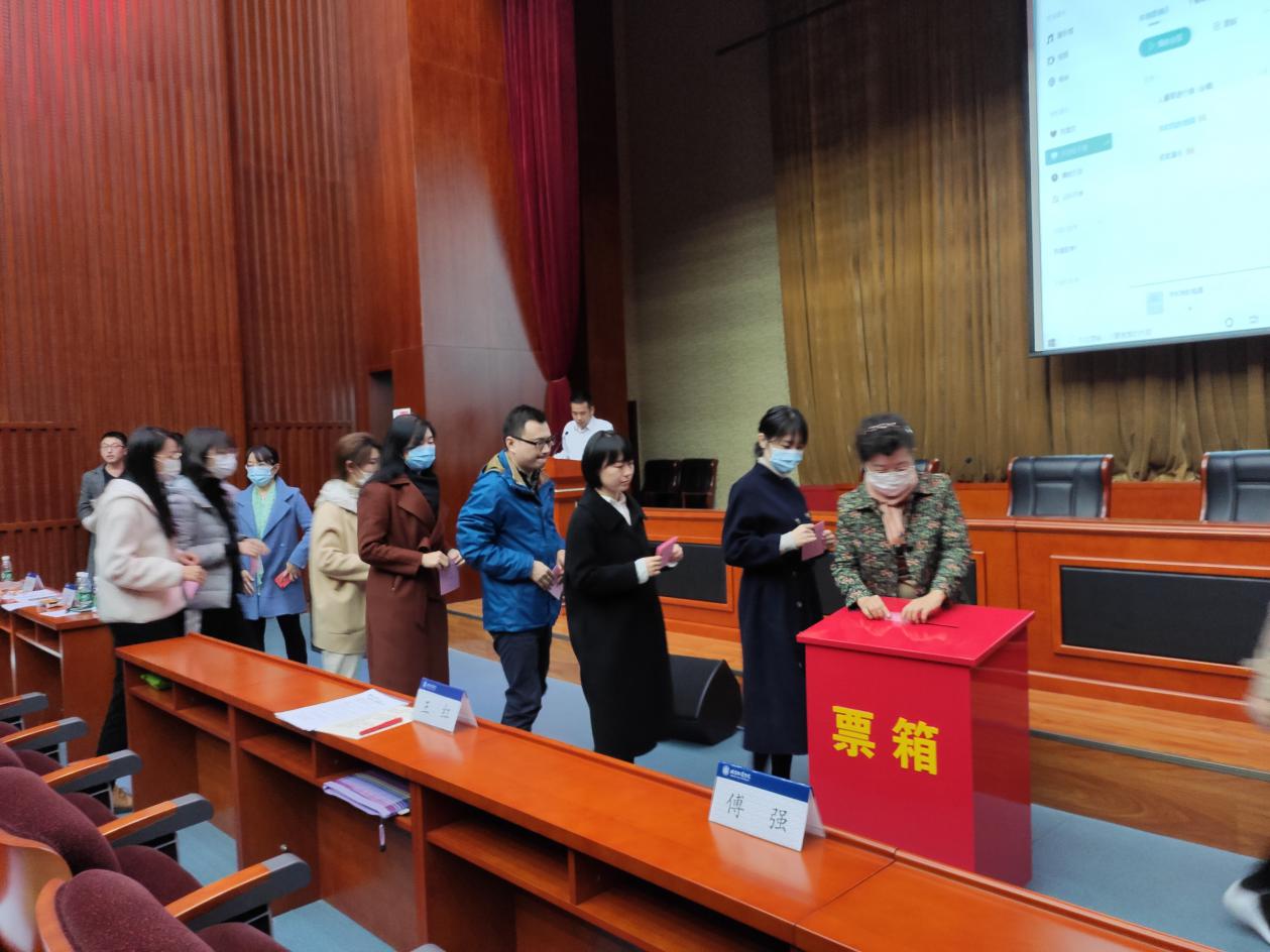 e1378d310b06832bb49f20593d0376f