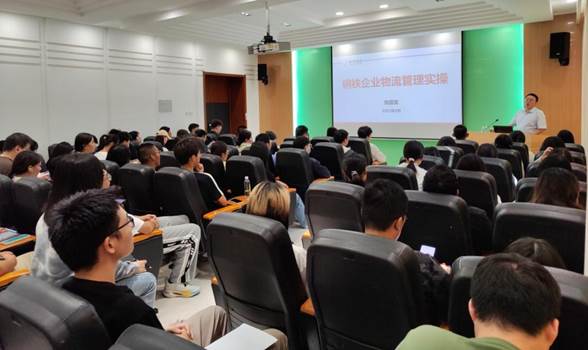 9243df8ec0ca295e580d54d13c62d94